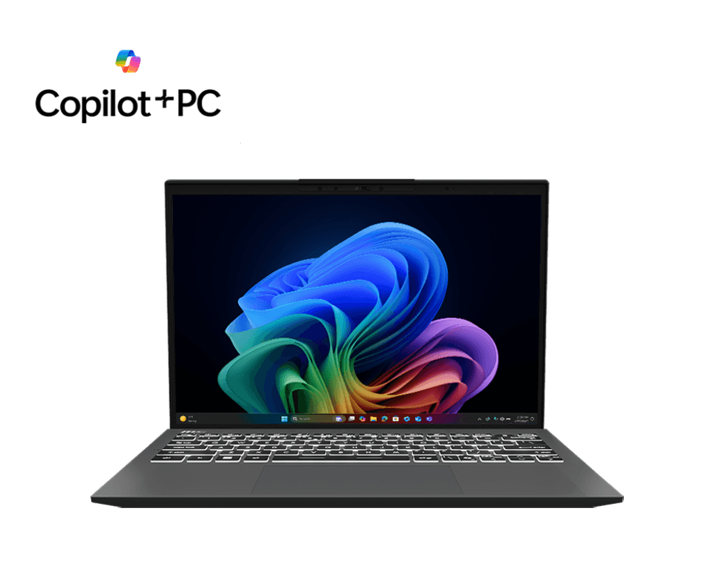 Laptop MSI Prestige 13 AI+ Evo A2VMG 040VN